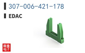 307-006-421-178
