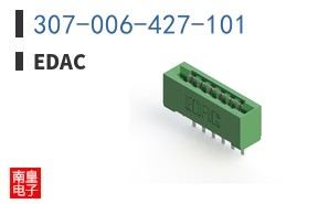 307-006-427-101
