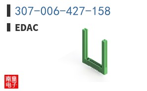 307-006-427-158