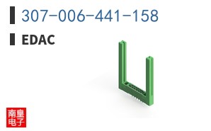307-006-441-158