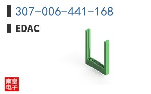 307-006-441-168