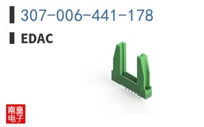 307-006-441-178
