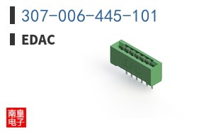 307-006-445-101