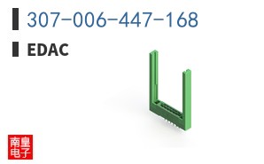 307-006-447-168