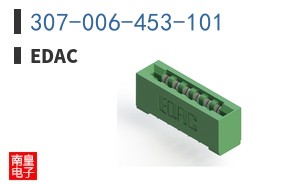 307-006-453-101