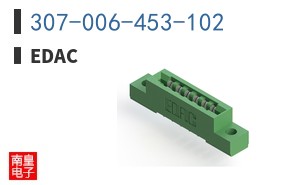 307-006-453-102