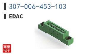307-006-453-103