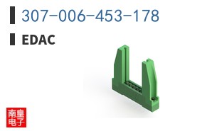 307-006-453-178