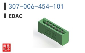 307-006-454-101