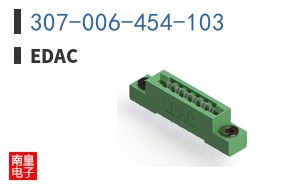 307-006-454-103