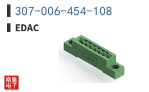 307-006-454-108