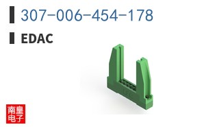 307-006-454-178