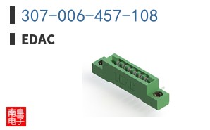 307-006-457-108