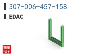 307-006-457-158