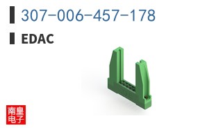 307-006-457-178