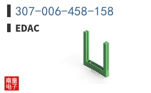 307-006-458-158
