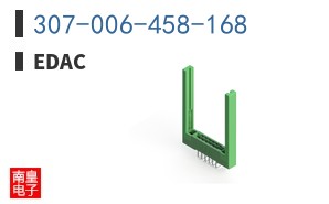 307-006-458-168