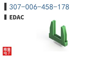 307-006-458-178