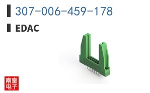 307-006-459-178
