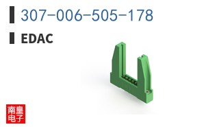 307-006-505-178