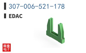 307-006-521-178