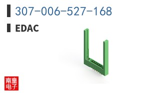 307-006-527-168