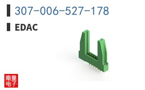 307-006-527-178