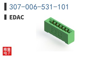 307-006-531-101