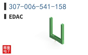 307-006-541-158