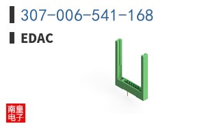 307-006-541-168
