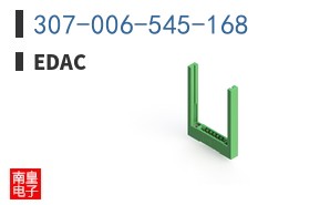 307-006-545-168