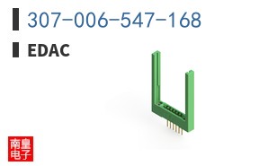 307-006-547-168