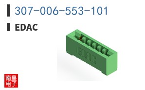 307-006-553-101