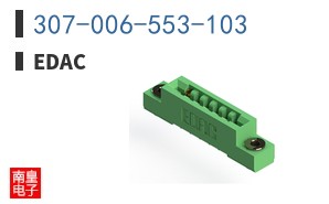 307-006-553-103