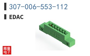 307-006-553-112