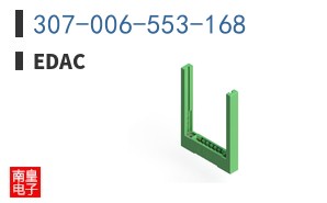 307-006-553-168