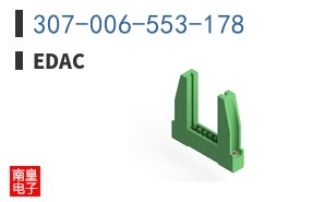 307-006-553-178