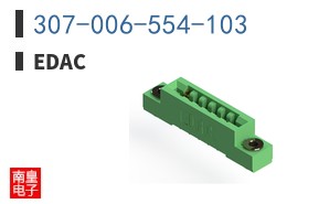 307-006-554-103