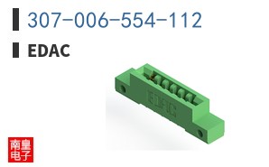 307-006-554-112