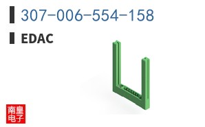 307-006-554-158