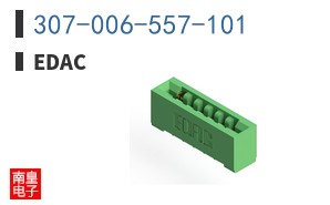 307-006-557-101