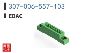 307-006-557-103