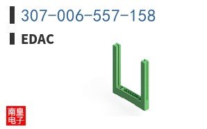 307-006-557-158