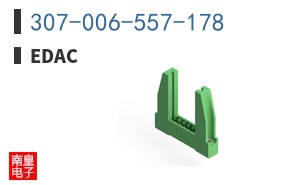 307-006-557-178