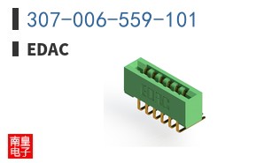 307-006-559-101