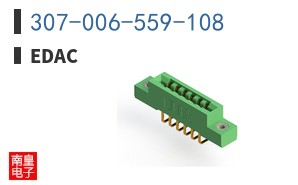 307-006-559-108