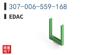 307-006-559-168