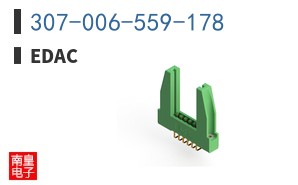307-006-559-178