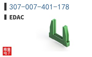307-007-401-178