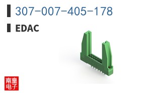 307-007-405-178